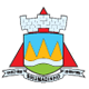 Secretaria Municipal da Educação de Brumadinho